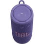 JBL Grip Altavoz Bluetooth 16W Púrpura